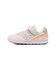 YV996SP3　17-22(H) YV996SP3(M)　BEIGE/PINK(SP3)　684243-0001