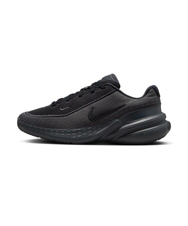 WIB2766 W UPLIFT SC 001ANTHRA/BLK 690647-0001