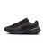 WIB2766　W UPLIFT SC　001ANTHRA/BLK　690647-0001