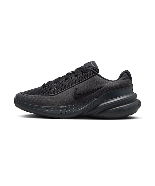 WIB2766 W UPLIFT SC 001ANTHRA/BLK 690647-0001