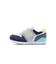 IZ996EF3　12-165 IZ996EF3(W)　BLUE/YEL(EF3)　684246-0001