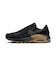 MHV0928　AIRMAX EXCEE　010BLK/ANTHRA　690642-0001