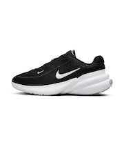 WIB2766　W UPLIFT SC　003BLK/WHT　690647-0003