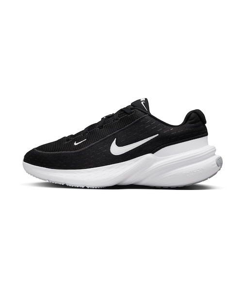 WIB2766 W UPLIFT SC 003BLK/WHT 690647-0003