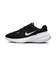 WIB2766　W UPLIFT SC　003BLK/WHT　690647-0003