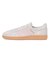 JR3083　HANDBALL SPEZIAL W　GREY/CLEA/GOLD　685739-0001