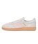 JR3083　HANDBALL SPEZIAL W　GREY/CLEA/GOLD　685739-0001