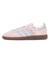 JP7726　HANDBALL SPZL　*CLEA/WOND/GUM5　687055-0001