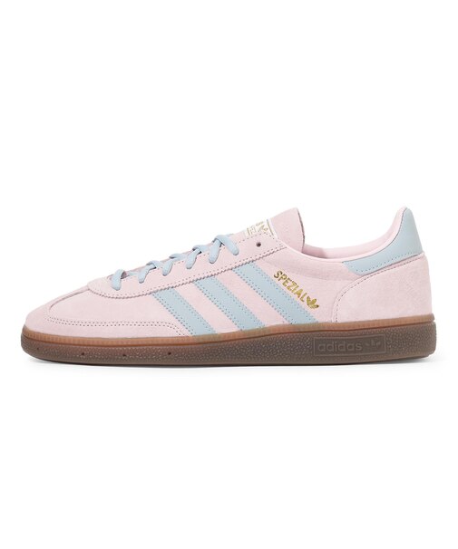 JP7726 HANDBALL SPZL *CLEA/WOND/GUM5 687055-0001