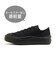 31313280　AS LIGHT PLTS II OX　BLACKMONO　687769-0001