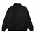 VN000HMQBLK　M COPLEY BOMBER JACKET　BLACK　683558-0001