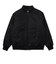 VN000HMQBLK　M COPLEY BOMBER JACKET　BLACK　683558-0001
