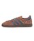 JP7725　HANDBALL SPZL　*PREL/PREL/GUM5　687054-0001