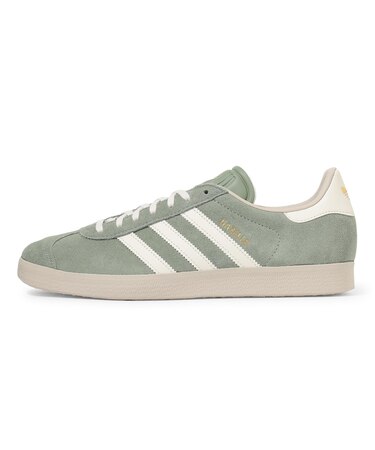 JP7783 GAZELLE *SILV/OFFW/WOND 687058-0001