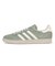 JP7783　GAZELLE　*SILV/OFFW/WOND　687058-0001