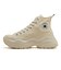 31313150　AS (R) SURGETRAINER HI　ECRU　687758-0001