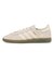 JP7672　HANDBALL SPZL　*PUTT/HALO/OLIV　687053-0001