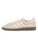JP7672　HANDBALL SPZL　*PUTT/HALO/OLIV　687053-0001