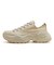 31313160　AS (R) SURGETRAINER OX　ECRU　687760-0001