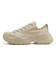 31313160　AS (R) SURGETRAINER OX　ECRU　687760-0001