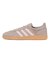JR3082　HANDBALL SPEZIAL W　CHAL/CLEA/GOLD　685738-0001