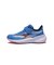 SJJ 1710　17-23(H) WING SLIDER 171　BLUE　687094-0002