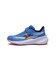 SJJ 1710　17-23(H) WING SLIDER 171　BLUE　687094-0002