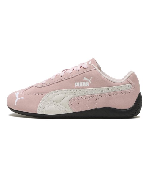 398846 SPEEDCAT OG 04WHISP OF PNK 682404-0003