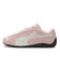 398846　SPEEDCAT OG　04WHISP OF PNK　682404-0003