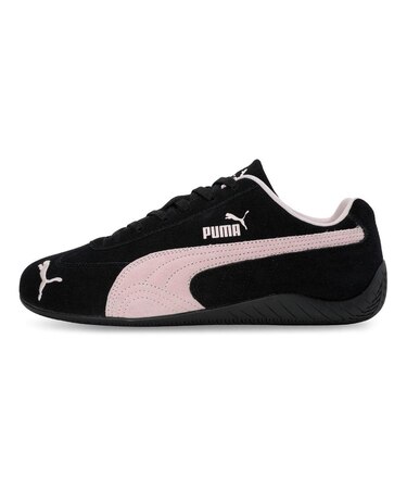 398846 SPEEDCAT OG 09BK/MAUVE MIS 682404-0004