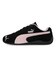 398846　SPEEDCAT OG　09BK/MAUVE MIS　682404-0004