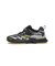 SJJ 1720　17-23(H) S-AXELRATER 172　BLACK　687095-0001