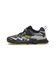 SJJ 1720　17-23(H) S-AXELRATER 172　BLACK　687095-0001