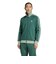 JP2520　U BECKENBAUER TT　CGREEN/SILVER　689911-0001