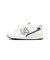YV996BF3　17-22(H) YV996BF3(M)　WHITE(BF3)　684236-0001