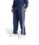 JP2540　U FIREBIRD TP　NINDIGO/CSKY　689898-0001
