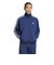 JP2544　U FIREBIRD TT　NINDIGO/CSKY　689914-0001