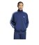 JP2544　U FIREBIRD TT　NINDIGO/CSKY　689914-0001