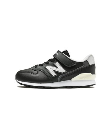 YV996BE3 17-22(H) YV996BE3(M) BLACK(BE3) 684235-0001