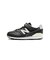 YV996BE3　17-22(H) YV996BE3(M)　BLACK(BE3)　684235-0001