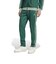JP2523　M BECKENBAUER TP　CGREEN/SILVER　689896-0001