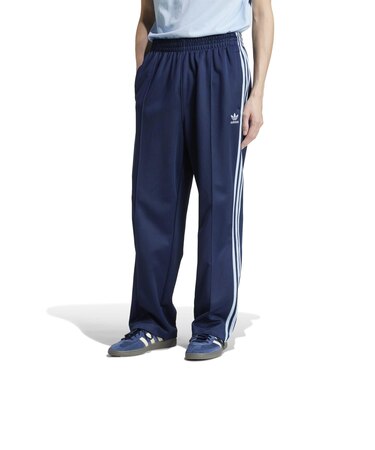 JP1066　M 3ST BAGGY TP　NINDIGO/CSKY　689858-0001