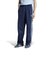 JP1066　M 3ST BAGGY TP　NINDIGO/CSKY　689858-0001
