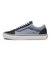 VN0A2Z32FUH　SKATE OLD SKOOL　ELIJAH BERLE VI　685655-0001