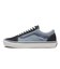 VN0A2Z32FUH　SKATE OLD SKOOL　ELIJAH BERLE VI　685655-0001