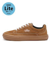 V3938 SD　FINN　BISCUIT/LION/WH　685699-0003