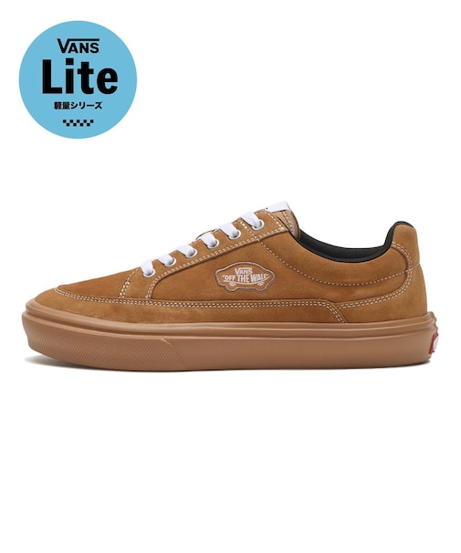 V3938 SD FINN BISCUIT/LION/WH 685699-0003