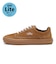 V3938 SD　FINN　BISCUIT/LION/WH　685699-0003