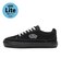 V3938 SD　FINN　BLACK/BLK/WHT　685699-0001