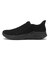 J5002203　JUNGLE MOC 2.0 AC+　BLACK　689421-0001